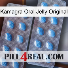 Kamagra Oral Jelly Original viagra4